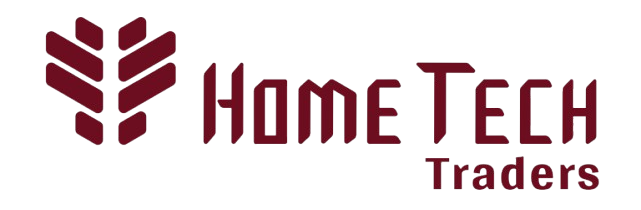 Home Tech